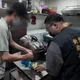 新北新店「清六食堂」疑食品中毒案　北檢出手了！
