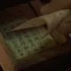 5月籤詩運勢出爐！3生肖中下下籤　恐破財又要防小人