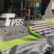 TVBS即將易主？傳辜仲諒、蔡明忠與台鋼集團三龍搶珠