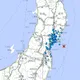 日本宮城縣近海發生規模4.7淺層有感地震　無海嘯風險