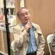 轟惡僕操控失智!馬英九老友楊渡拋24字:罪無可赦