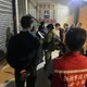 噪音毒瘤終結！新北餐酒館鑽漏洞避查　環保局突襲強制停業