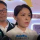李貞秀爆她料又慘遭開除　高虹安：專注市政不評論