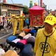 夫結紮仍喜獲第三胎！白沙屯媽祖夢中預告「男寶寶」成真