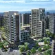 張善政創「可負擔住宅」中央卡、媒體批 桃園市府回應了!