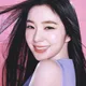Red Velvet IRENE首度個人巡演啟動　6月台北站門票分階段開賣
