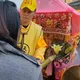 台中孝媳哭求白沙屯媽祖幫找婆婆！仙姑廟旁神奇尋獲遺體