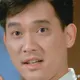 香港男星潘宏彬離世！享壽63歲　名列金像獎紀念特刊