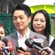 蔣萬安好感度稱霸！承諾助攻李四川　全台輔選