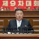 北韓修憲大轉向！刪除統一條款、新增領袖「核武指揮權」