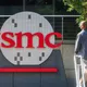 台積電發重訊！子公司TSMC Global斥資約2810萬美元買進公司債