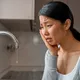 台南自來水變黃?台水解答:水庫供水調整擾動沉積物