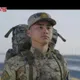 影/第4艘航母？陸海軍宣傳片主角「何劍」引聯想　片尾藏統戰玄機