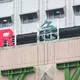 九份民宿爆一氧化碳中毒！4名英國客深夜送醫