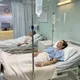 患者「法令紋突變淡」 醫揭真相:只剩72小時壽命