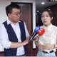 徐巧芯反擊王定宇！曝美智庫訪韓國瑜內幕：扭曲發言