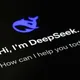 美國務院發全球警告！控DeepSeek等陸企涉「蒸餾」竊AI模型
