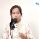 朱系人馬被教訓？徐巧芯稱誤會：季麟連已致歉