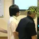 影/台積電內鬼案「涉國安法」宣判了！主嫌陳力銘遭判10年