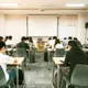 國中會考「答對題數對照等級表」出爐 A++只能錯2題
