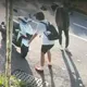 影/怒！未注意車前狀況釀台南女警斷魂、女大生竟先關心車損