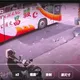 影/不是遊覽車也不是女大生！台南女警斷魂前因是「違停校車」