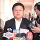 藍版軍購無結論　傅崐萁：共識就是要有美方正式發價書