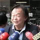 王世堅送暖挺老戰友!公開喊話:我相信馬英九