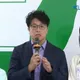 沈伯洋提「荷爾蒙滅鼠」救北市　環境部打臉：台灣未核准使用
