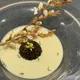 黃宏輝建築師的美食地圖完整版：純法料理板前座敷廚藝大公開─Lin Restaurant