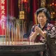 農曆7月「3星座忌拜陰廟」!專家揭超恐怖下場:恐墮幻境
