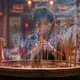 鬼門開倒數!命理師點名「最大禁忌」:易恐慌、失眠