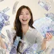 威力彩頭獎衝6億!3生肖財運暴漲 易獲意外之財