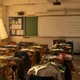 心理師曝光國小生不滿管教竟「裝跳樓」誣陷老師!阿公找民代施壓求償