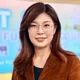 接受CNN專訪　鄭麗文喊：應把第一島鏈變「和平繁榮之鏈」