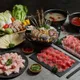 挨轟是「小草店」！築間老闆急喊撞名：這林楷傑不是我
