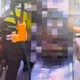 花蓮台9線車禍！　7旬駕駛自撞路樹送醫救不回