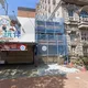 竹北玩具店大排長龍！隊伍快到吊車大王家　網：搶戰鬥陀螺