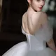 《惡作劇之吻》矢作穗香宣布結婚！絕美婚紗照曝光