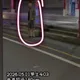 影/宜蘭羅東鬧區驚見長刀男徘徊　警擴大監視器逮到人了