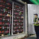 獨缺史瓦帝尼！陸今起對53非洲建交國「零關稅」　首批南非蘋果