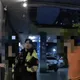 影/庾澄慶姐夫北市大安區車禍　後照鏡擦撞路人挨告