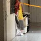 衛生局才訪視完...台南84歲婦當晚弒姊　釀長照悲劇