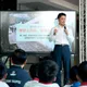 王世堅演講狂讚蔣萬安「4大優點」！網狠酸：沈伯洋玻璃心碎了