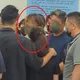 追撞害死台南女警！女大生赴靈堂前「傳怕被打先打110」　警方：有接獲情資