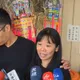 影/女大生赴靈堂上香致歉！　女警家屬：目前沒有感受到誠意