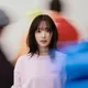 鈴木愛理32歲生日「被粉紅淹沒」　憶℃-ute時期被換代表色衝擊超大