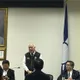 季麟連開砲成2026最大變數！？學者憂：恐壓垮藍互信最後一根稻草
