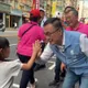 蘇貞昌垂簾聽政？蘇巧慧競辦人事惹議　李四川：全力以赴接棒侯友宜