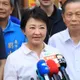 賴清德稱美國馬鈴薯逐顆檢驗　盧秀燕：乾脆不要進口